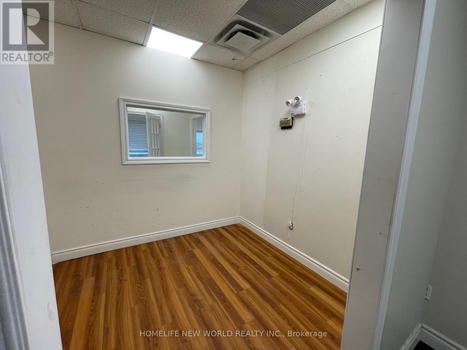 330-331 - 4168 Fich Avenue E, Toronto, Ontario M1S 5H6 - Photo 15 - E13778652