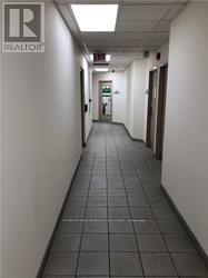 330-331 - 4168 Fich Avenue E, Toronto, Ontario M1S 5H6 - Photo 4 - E13778652