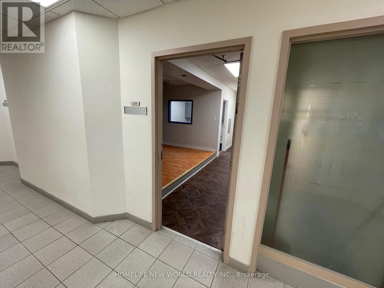 330-331 - 4168 Fich Avenue E, Toronto, Ontario M1S 5H6 - Photo 5 - E13778652