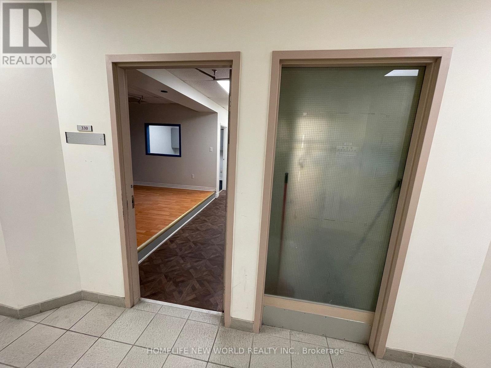 330-331 - 4168 Fich Avenue E, Toronto, Ontario M1S 5H6 - Photo 6 - E13778652