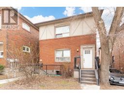 533 KINGSTON ROAD, Toronto, Ontario