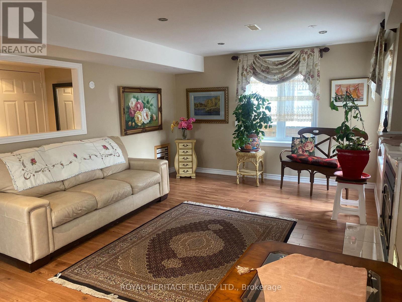 15 Sirius Crescent, Toronto, Ontario  M1X 2A6 - Photo 11 - E13778774