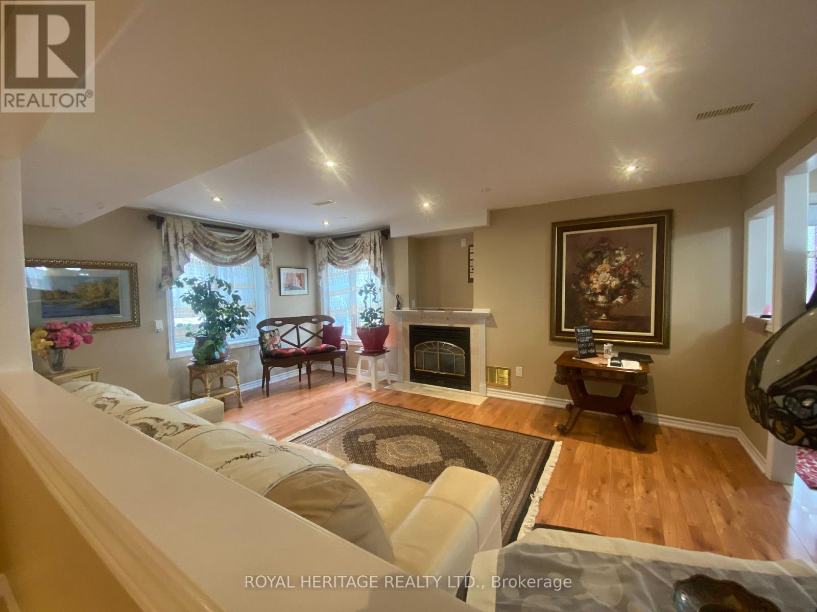 15 Sirius Crescent, Toronto, Ontario  M1X 2A6 - Photo 13 - E13778774
