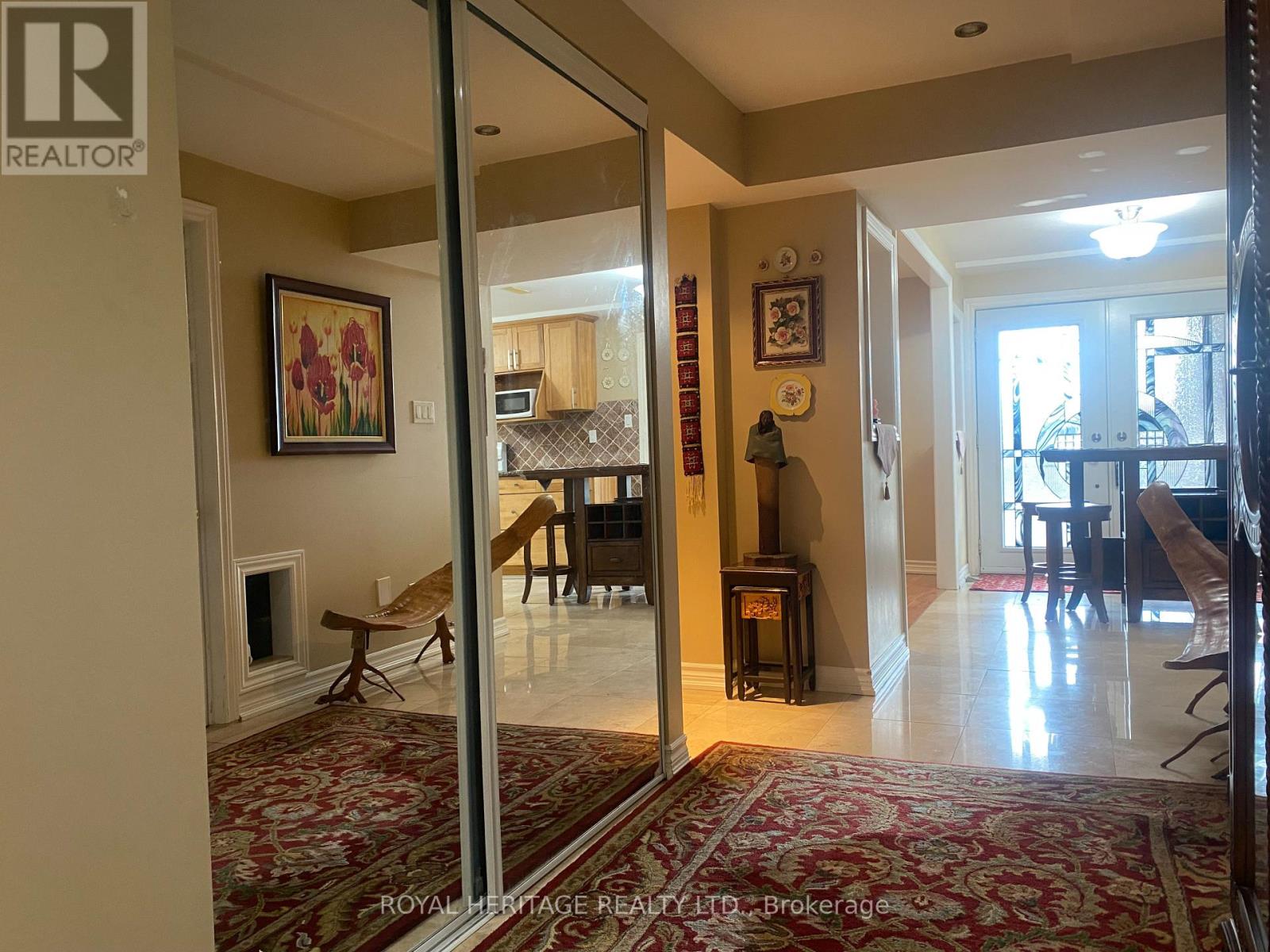 15 Sirius Crescent, Toronto, Ontario  M1X 2A6 - Photo 15 - E13778774