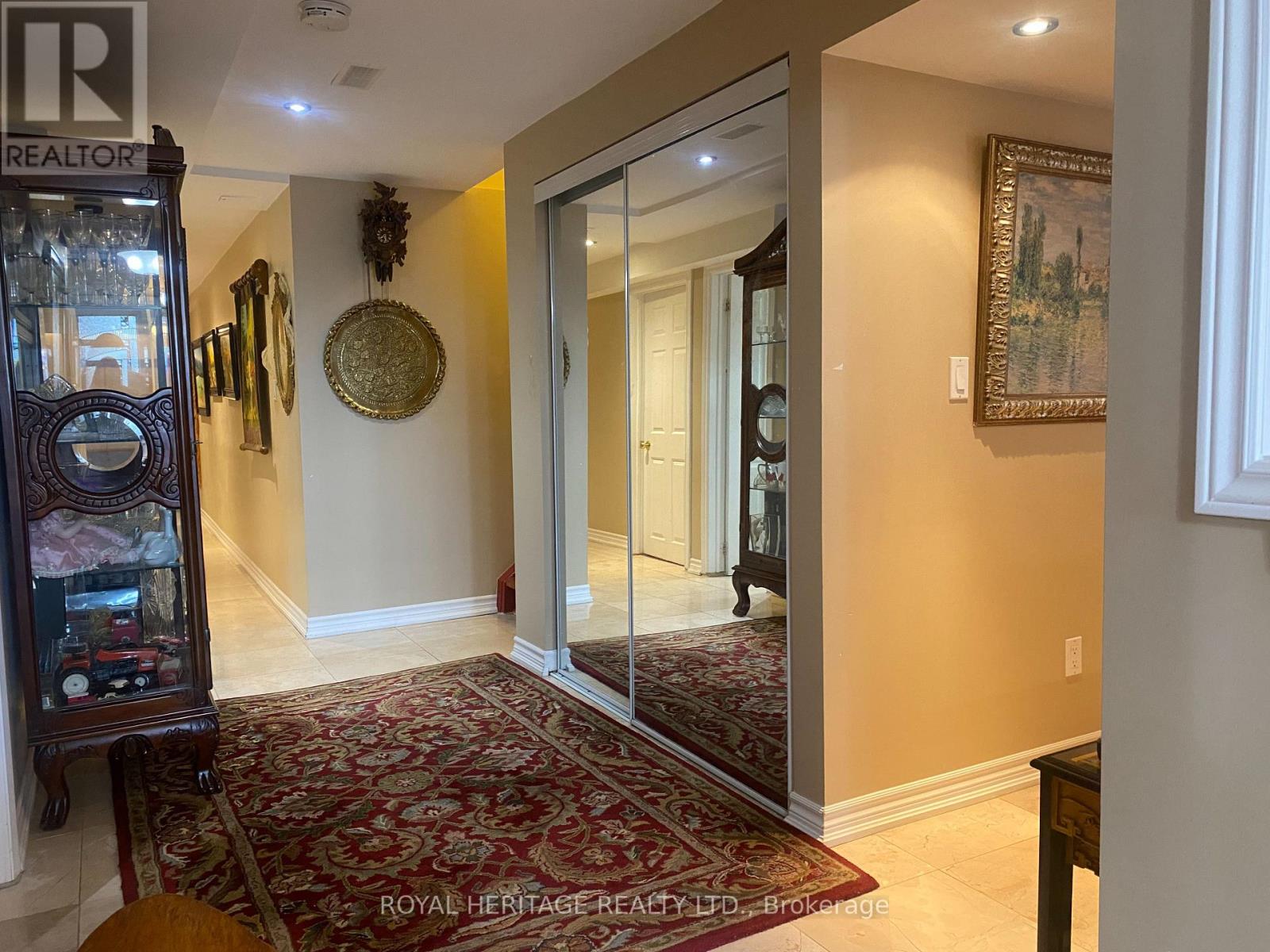 15 Sirius Crescent, Toronto, Ontario  M1X 2A6 - Photo 16 - E13778774