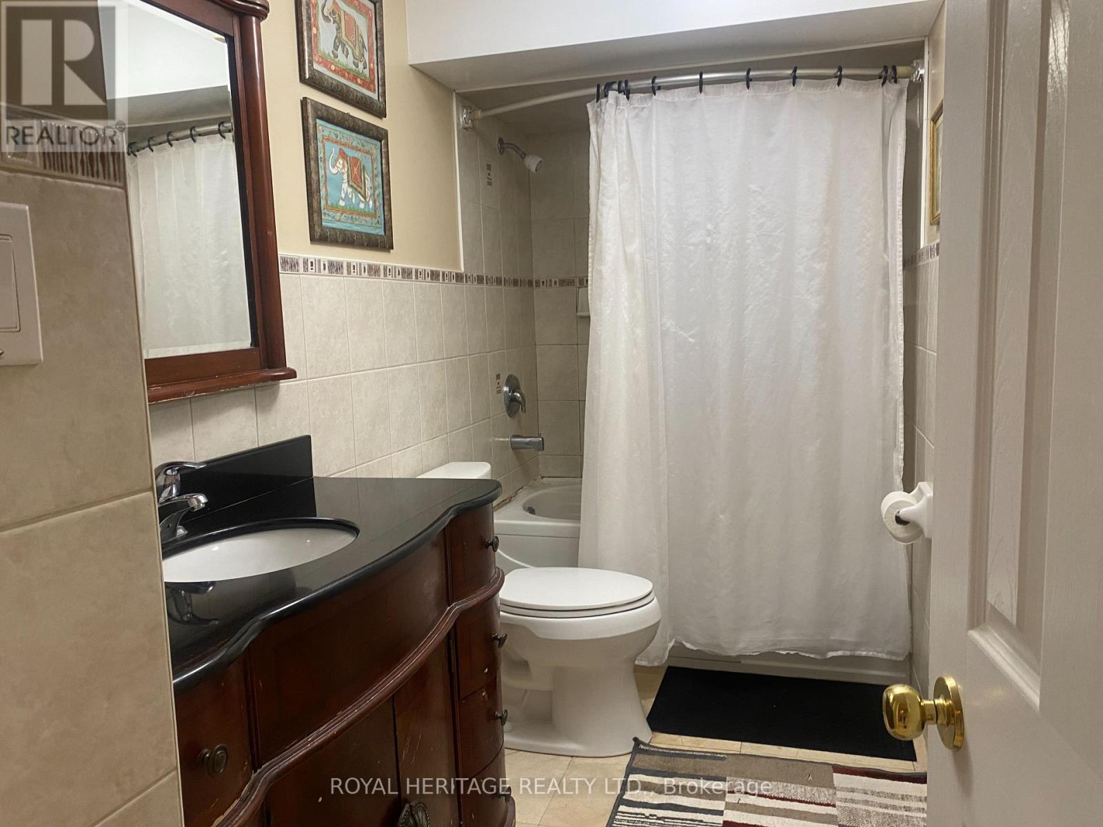 15 Sirius Crescent, Toronto, Ontario  M1X 2A6 - Photo 17 - E13778774