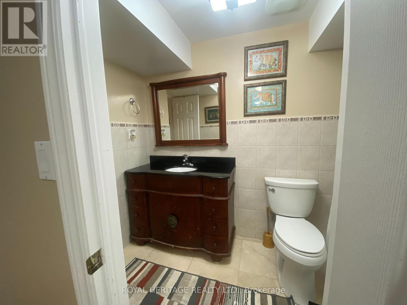 15 Sirius Crescent, Toronto, Ontario  M1X 2A6 - Photo 19 - E13778774