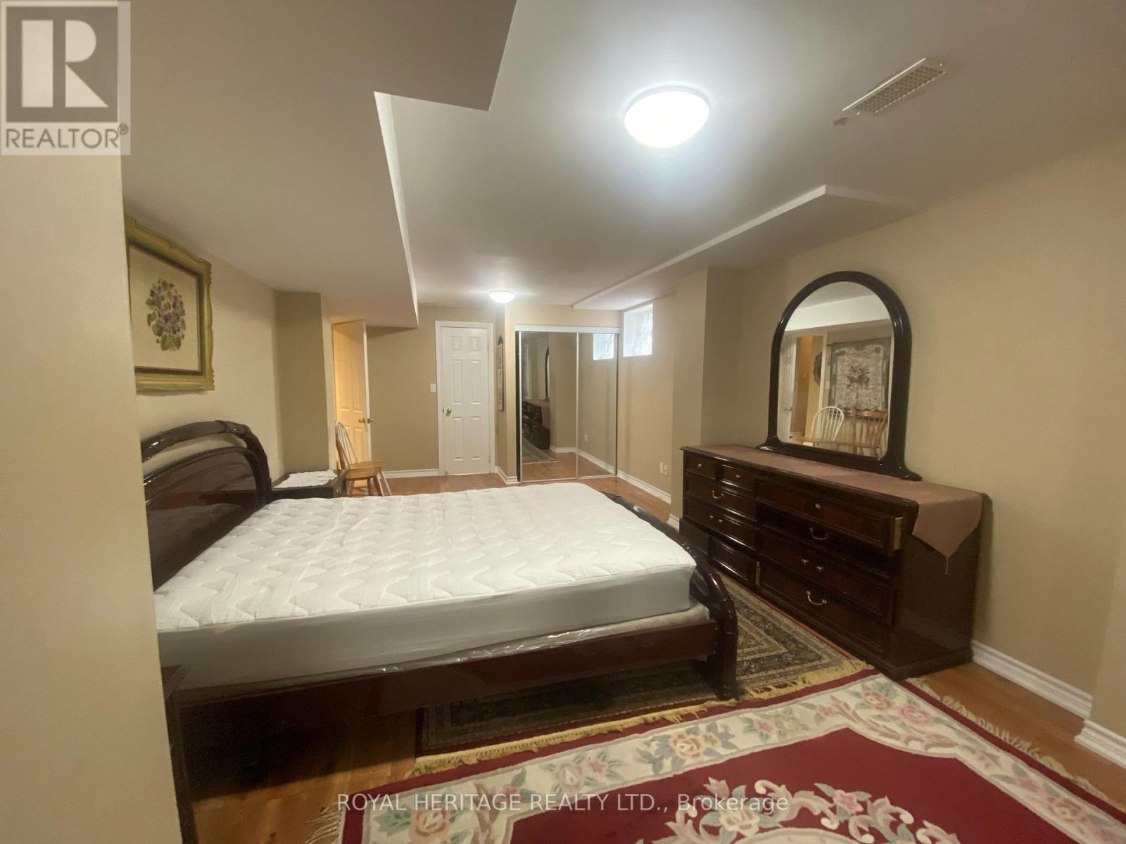 15 Sirius Crescent, Toronto, Ontario  M1X 2A6 - Photo 21 - E13778774