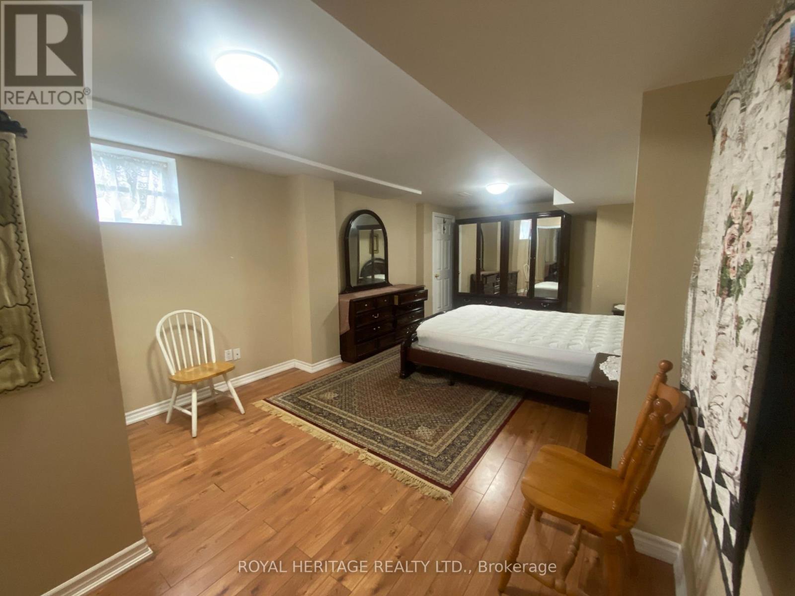 15 Sirius Crescent, Toronto, Ontario  M1X 2A6 - Photo 22 - E13778774