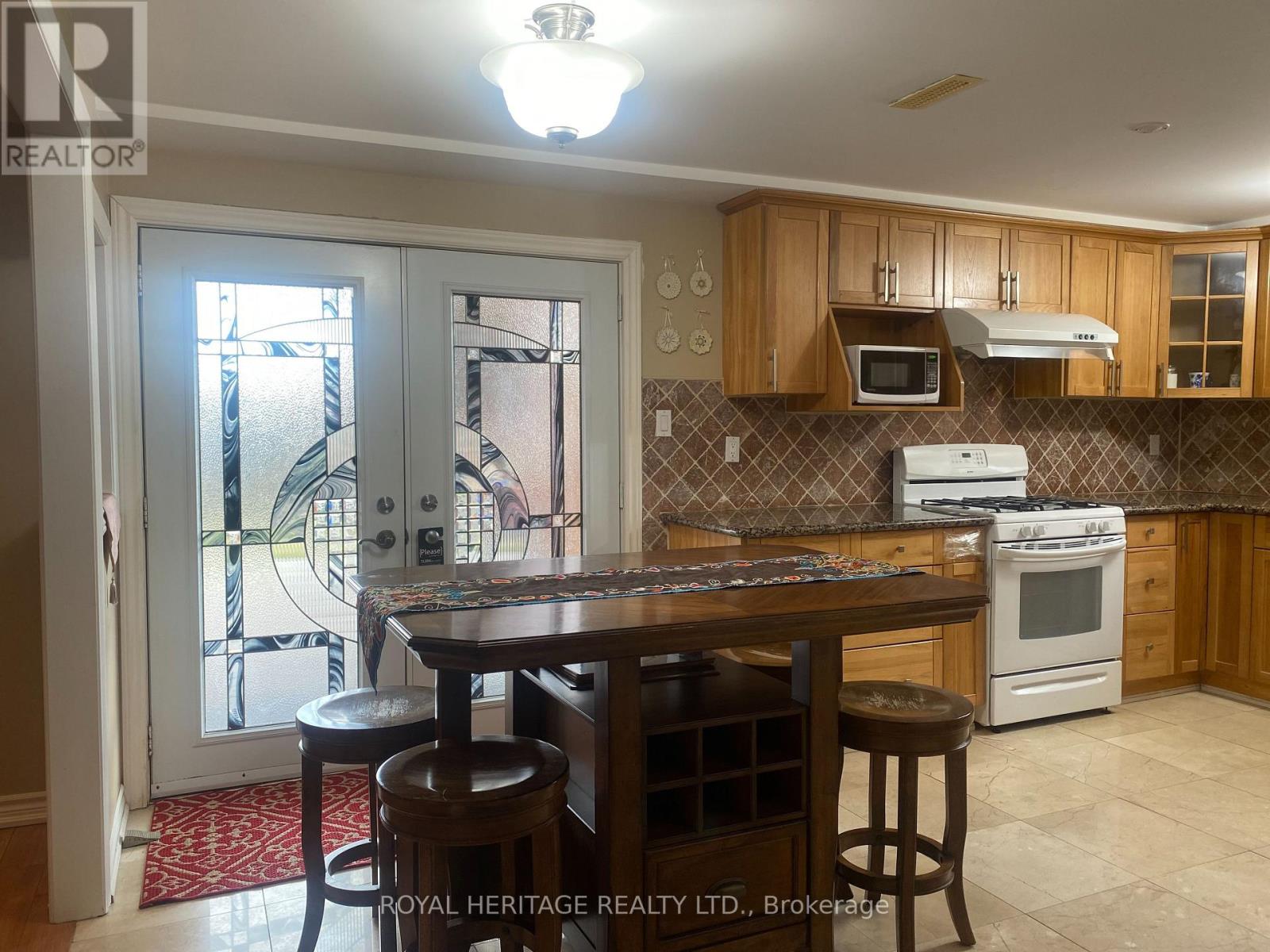 15 Sirius Crescent, Toronto, Ontario  M1X 2A6 - Photo 7 - E13778774