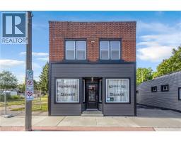 136 KING Street, Delhi, Ontario