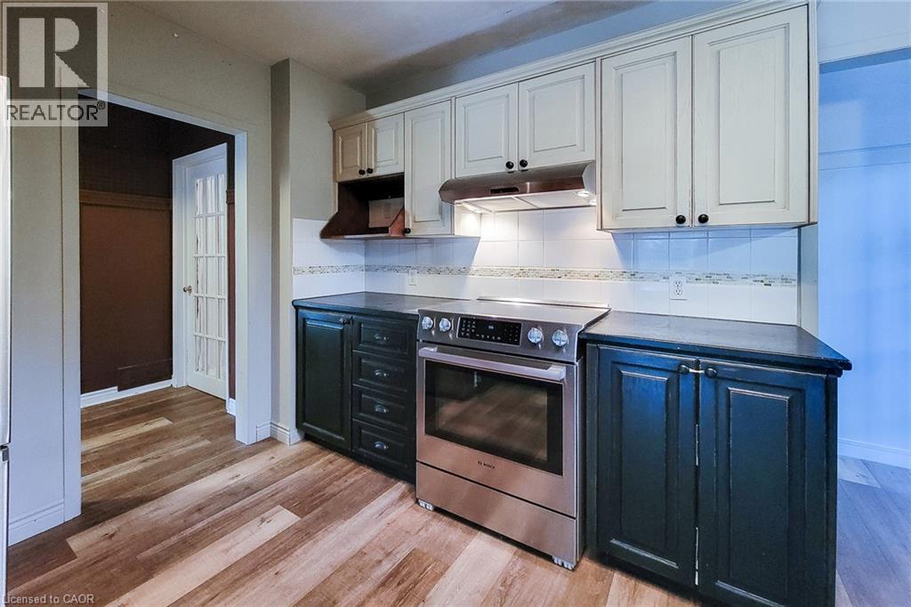 1359 Mountain Grove Avenue, Burlington, Ontario  L7P 2H1 - Photo 16 - 40861457