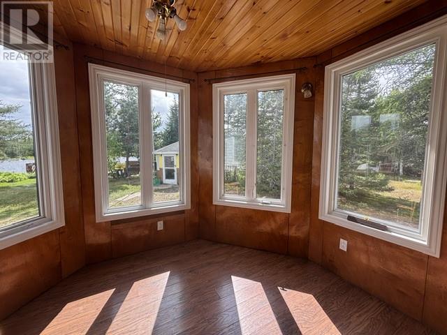 69442 Greenspond Road, New Wes Valley — photo 11