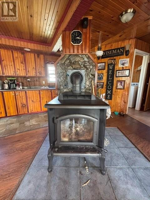 69442 Greenspond Road, New Wes Valley — photo 12