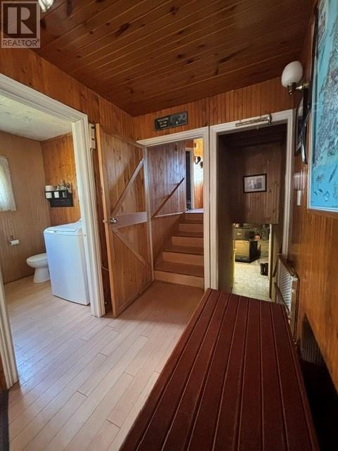 69442 Greenspond Road, New Wes Valley — photo 13