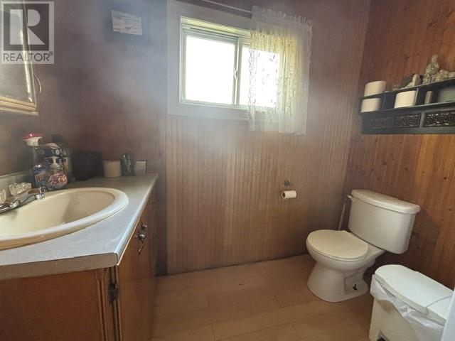 69442 Greenspond Road, New Wes Valley — photo 14