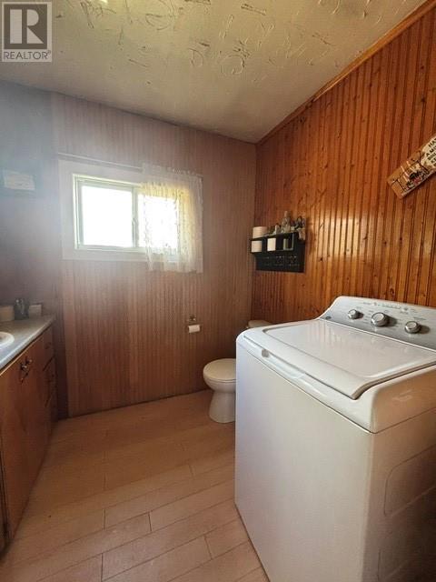 69442 Greenspond Road, New Wes Valley — photo 15