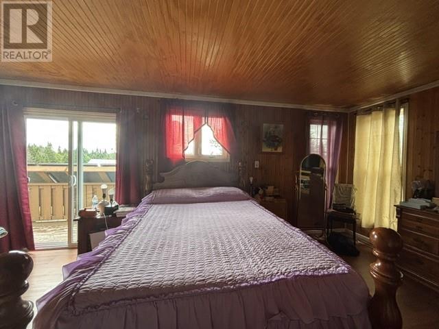 69442 Greenspond Road, New Wes Valley — photo 16