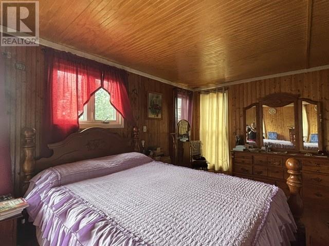 69442 Greenspond Road, New Wes Valley — photo 17