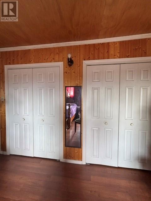 69442 Greenspond Road, New Wes Valley — photo 18