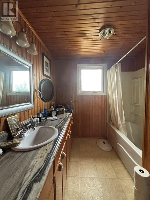 69442 Greenspond Road, New Wes Valley — photo 19