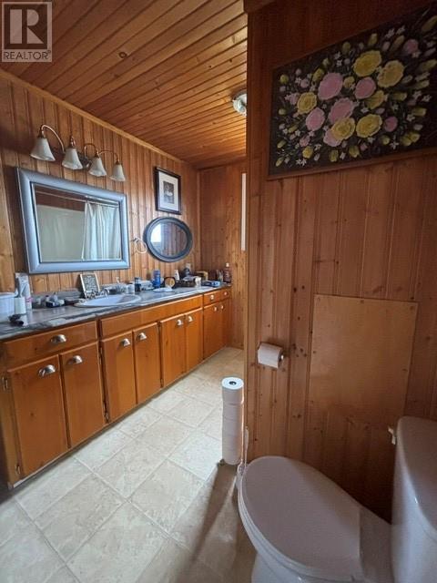 69442 Greenspond Road, New Wes Valley — photo 20