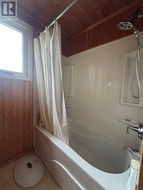 69442 Greenspond Road, New Wes Valley — photo 21