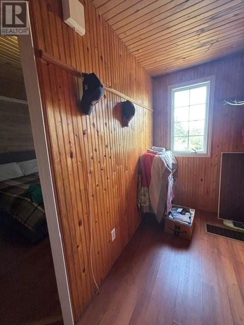 69442 Greenspond Road, New Wes Valley — photo 22