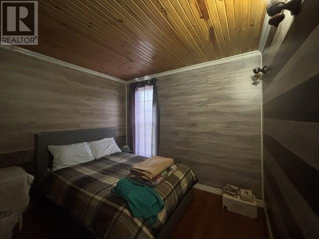 69442 Greenspond Road, New Wes Valley — photo 23