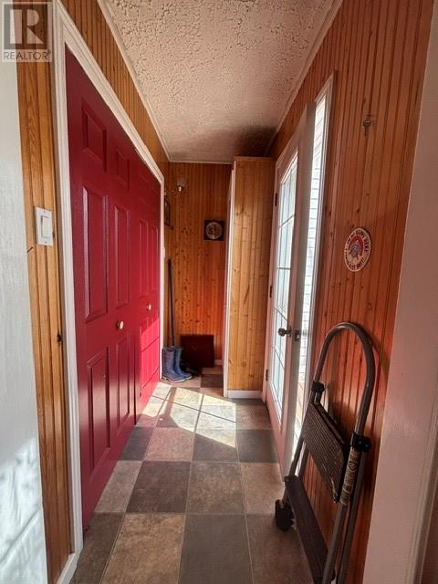 69442 Greenspond Road, New Wes Valley — photo 24