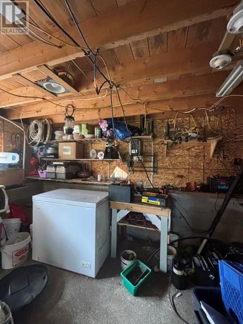 69442 Greenspond Road, New Wes Valley — photo 25