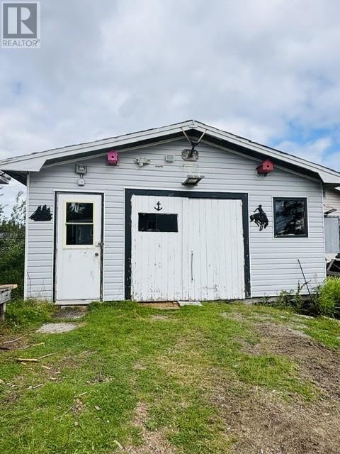69442 Greenspond Road, New Wes Valley — photo 28