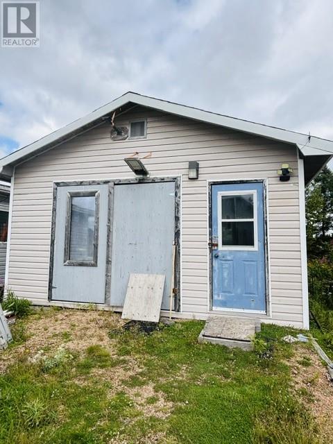 69442 Greenspond Road, New Wes Valley — photo 30