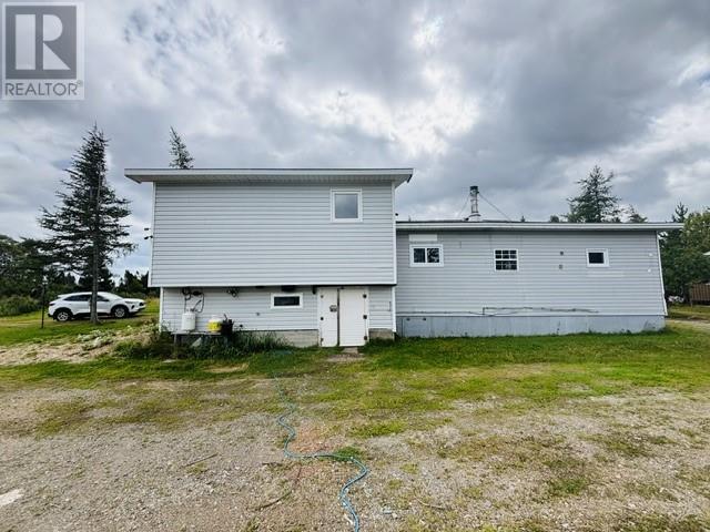 69442 Greenspond Road, New Wes Valley — photo 32