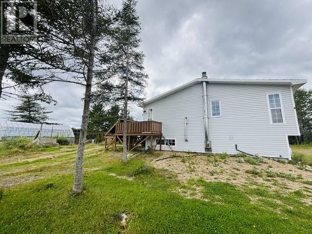 69442 Greenspond Road, New Wes Valley — photo 33