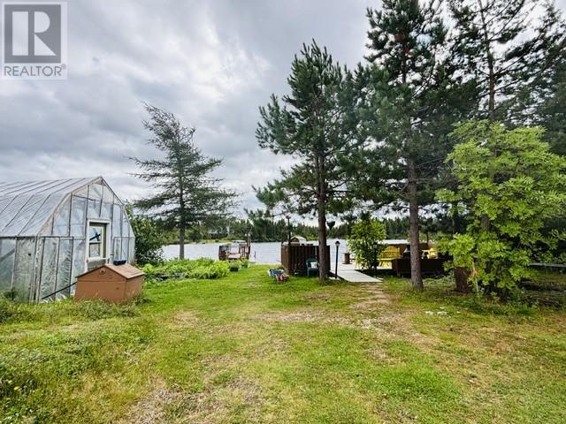 69442 Greenspond Road, New Wes Valley — photo 35