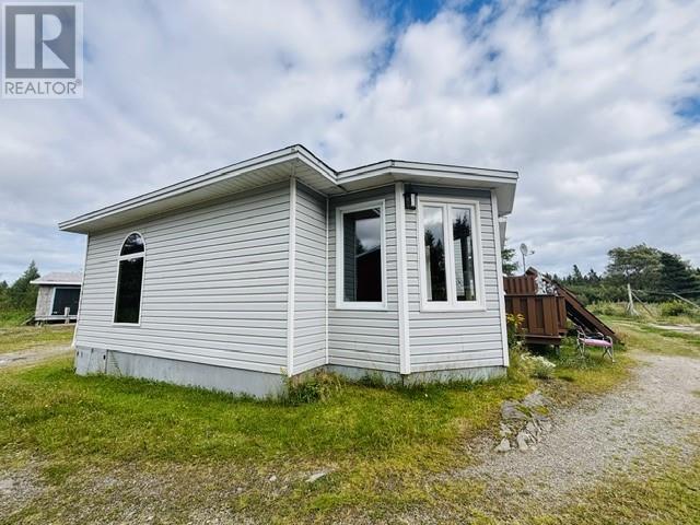 69442 Greenspond Road, New Wes Valley — photo 37