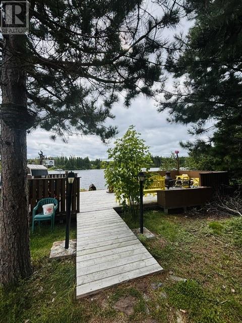 69442 Greenspond Road, New Wes Valley — photo 39