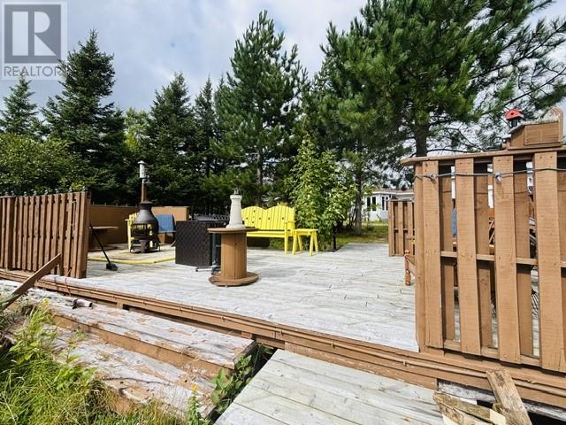 69442 Greenspond Road, New Wes Valley — photo 40