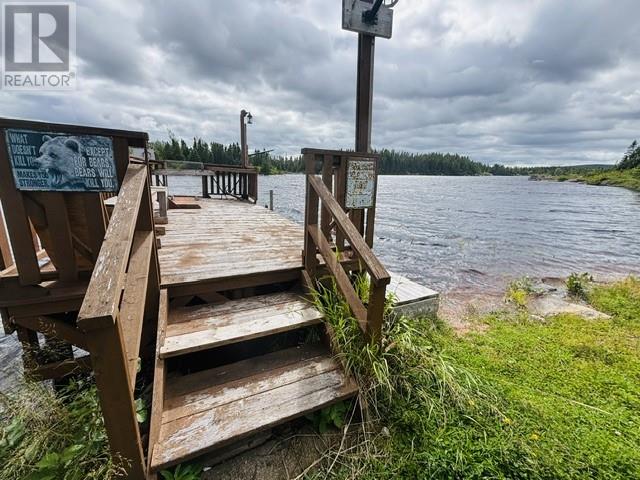 69442 Greenspond Road, New Wes Valley — photo 41