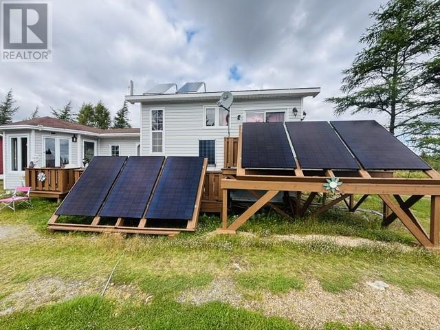 69442 Greenspond Road, New Wes Valley — photo 44