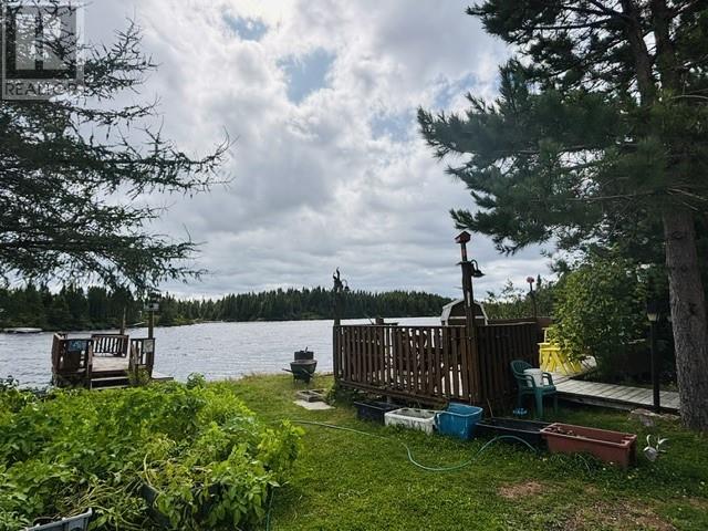 69442 Greenspond Road, New Wes Valley — photo 5