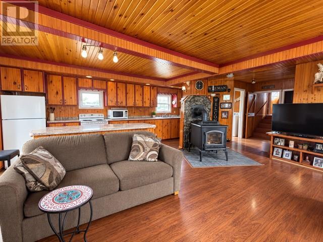 69442 Greenspond Road, New Wes Valley — photo 6