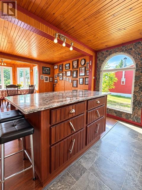 69442 Greenspond Road, New Wes Valley — photo 8