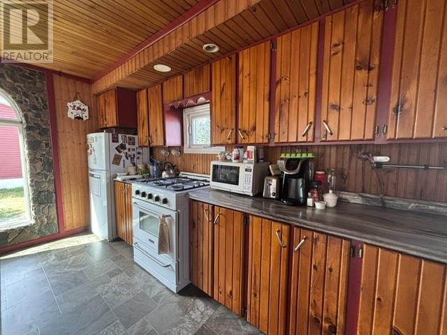 69442 Greenspond Road, New Wes Valley — photo 9