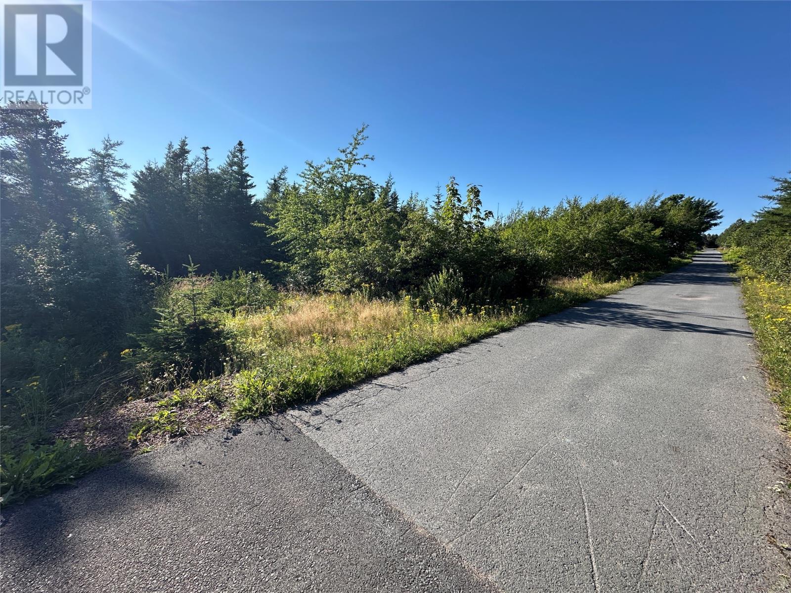 8-10 Old Track Road, Hearts Desire — photo 4