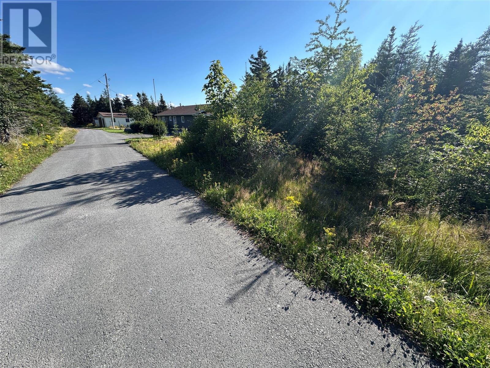 8-10 Old Track Road, Hearts Desire — photo 5