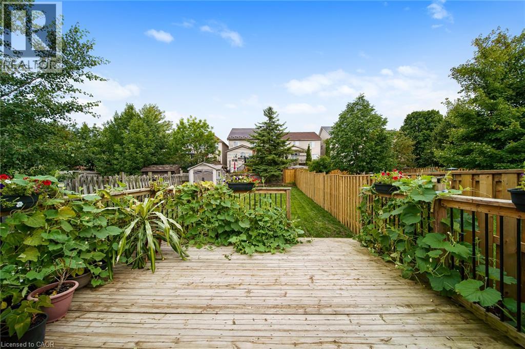 765 Brandenburg Boulevard, Waterloo, Ontario  N2T 2W9 - Photo 40 - 40862653