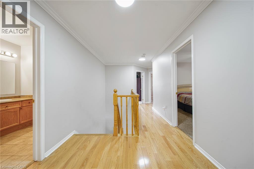 765 Brandenburg Boulevard, Waterloo, Ontario  N2T 2W9 - Photo 26 - 40862653
