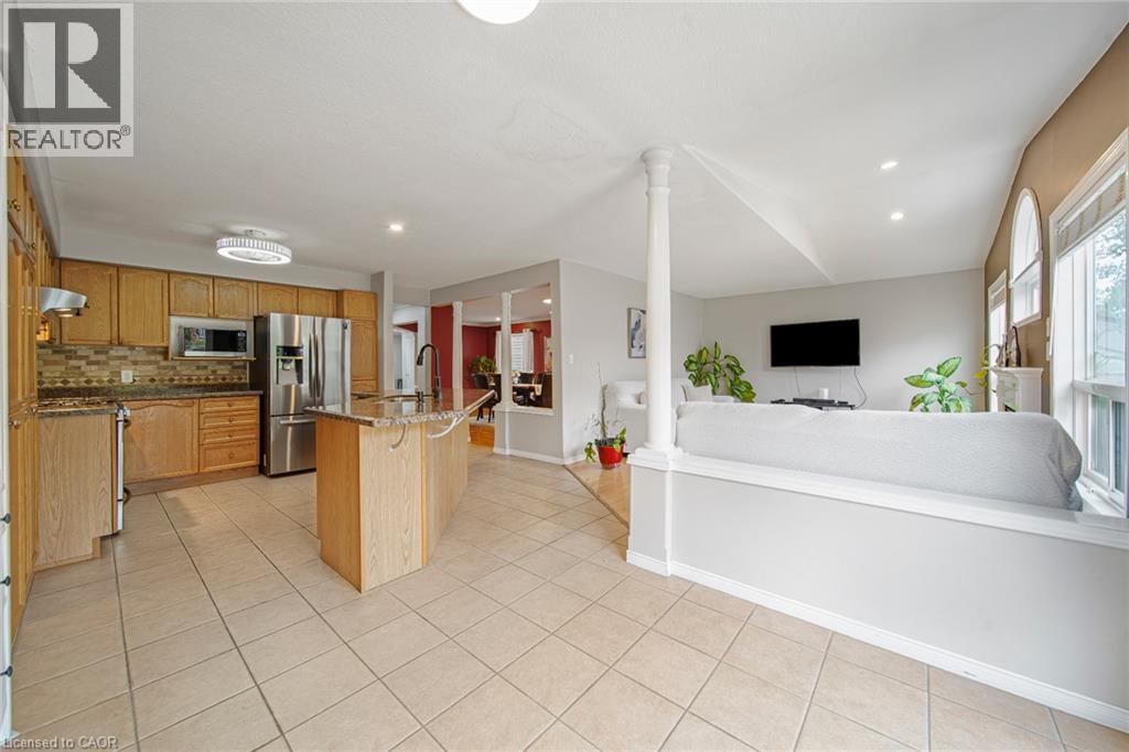 765 Brandenburg Boulevard, Waterloo, Ontario  N2T 2W9 - Photo 21 - 40862653